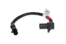 VALEO 366556